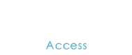 アクセス